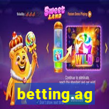 betting.ag