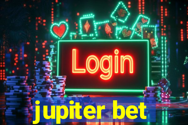 jupiter bet