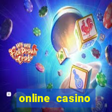 online casino muchbetter -onlinecasinosdeutschland.com