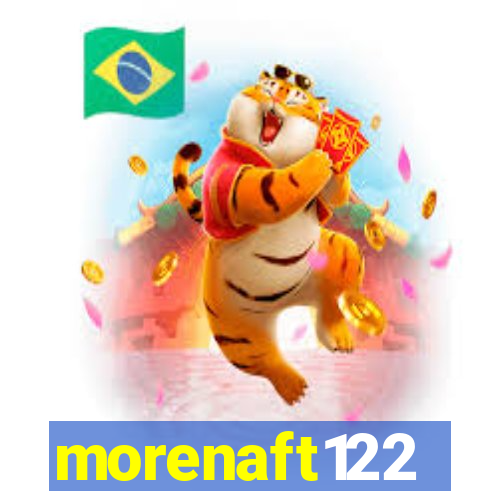 morenaft122