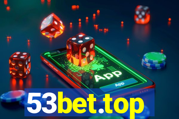 53bet.top