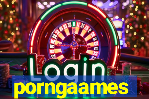 porngaames