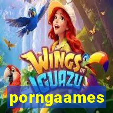 porngaames