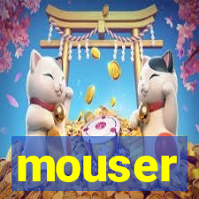 mouser