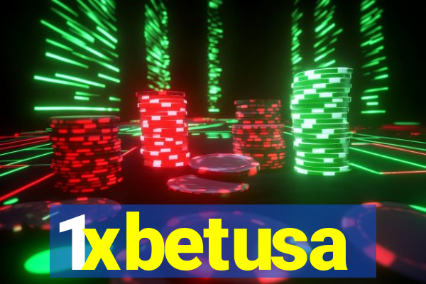 1xbetusa