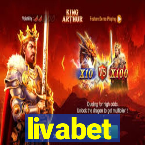 livabet