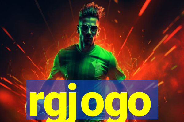 rgjogo