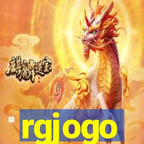 rgjogo