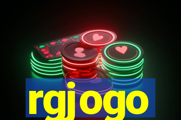 rgjogo