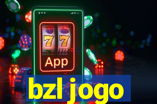 bzl jogo