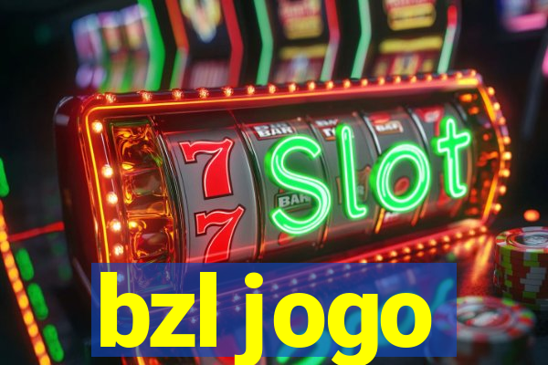 bzl jogo