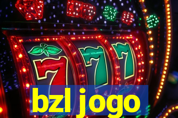 bzl jogo