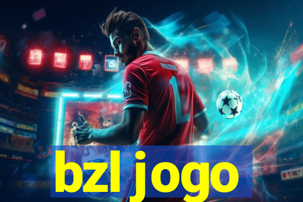 bzl jogo