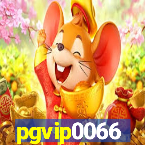 pgvip0066