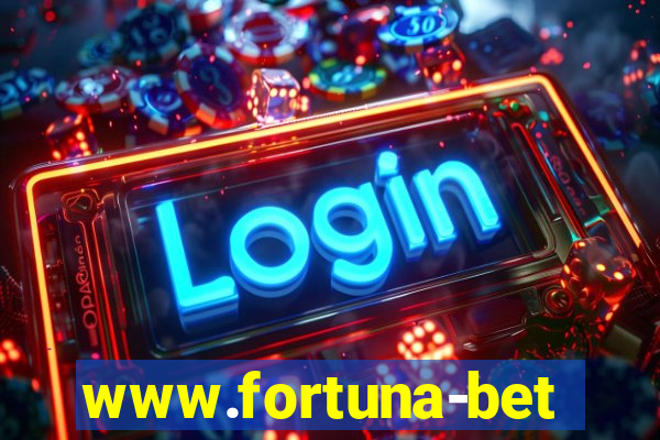 www.fortuna-bet.com