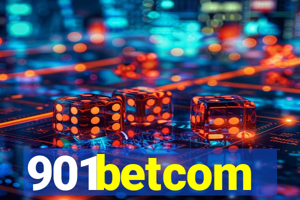 901betcom