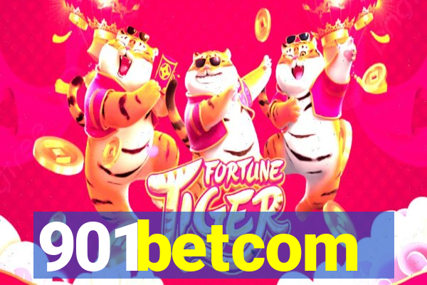 901betcom