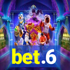 bet.6