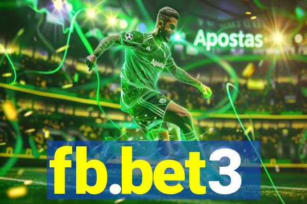 fb.bet3