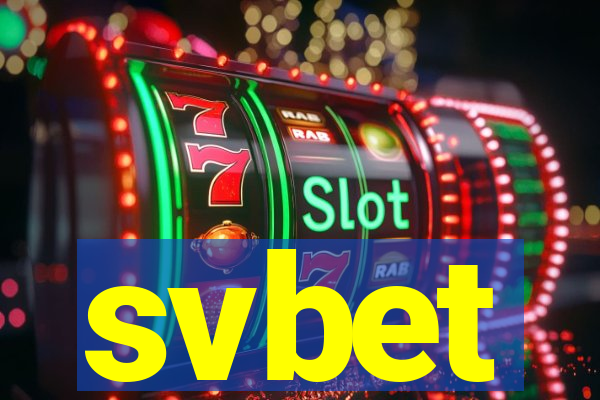 svbet