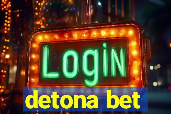 detona bet