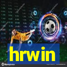 hrwin