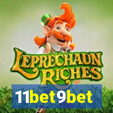 11bet9bet