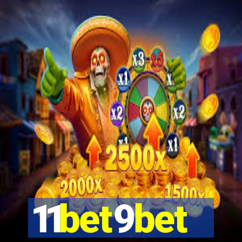 11bet9bet