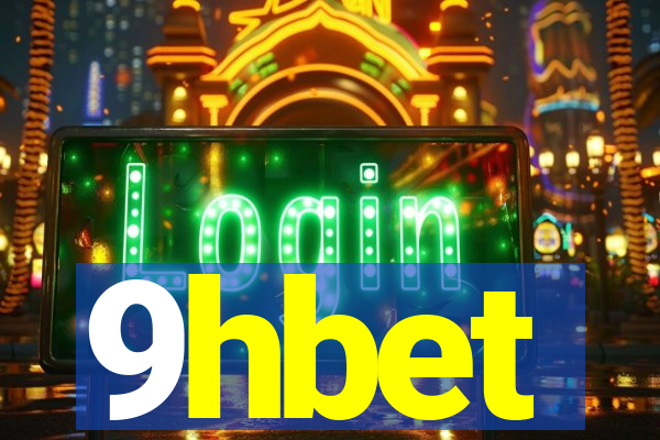 9hbet