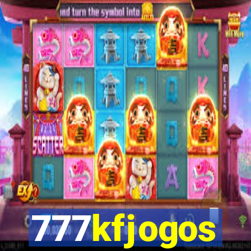 777kfjogos