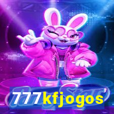 777kfjogos