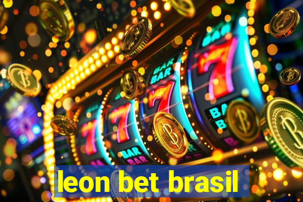 leon bet brasil