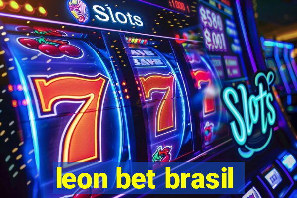 leon bet brasil