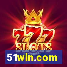 51win.com