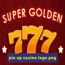 pin up casino logo png