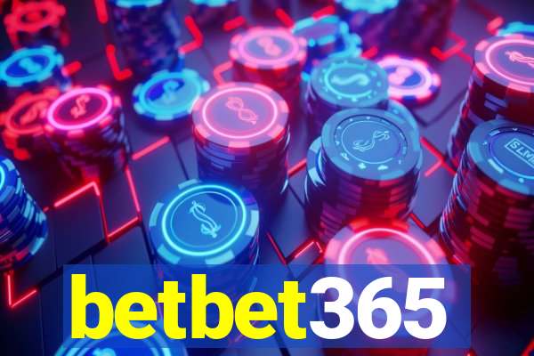 betbet365