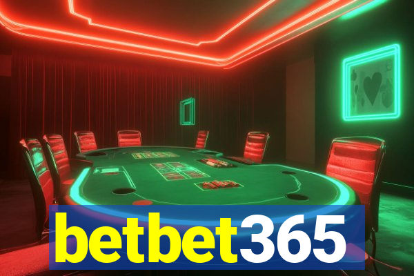 betbet365