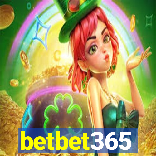 betbet365