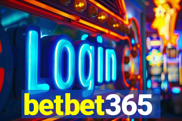 betbet365