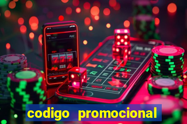 codigo promocional da vai de bet