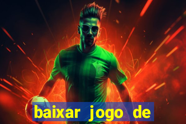 baixar jogo de dama gratuito