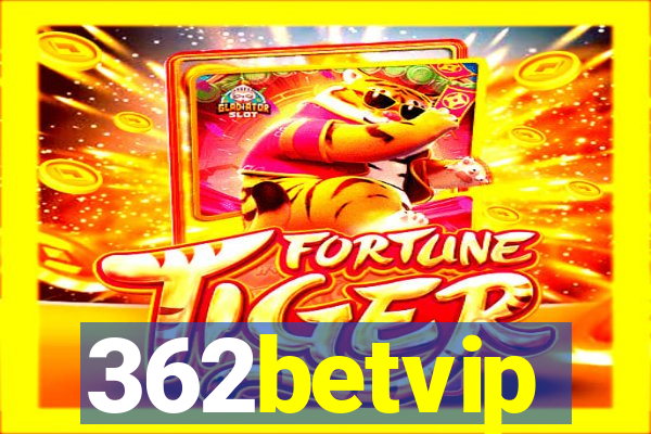 362betvip