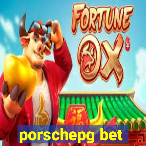 porschepg bet