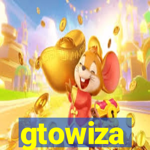 gtowiza