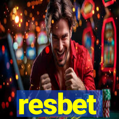 resbet