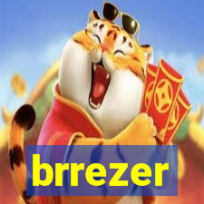 brrezer