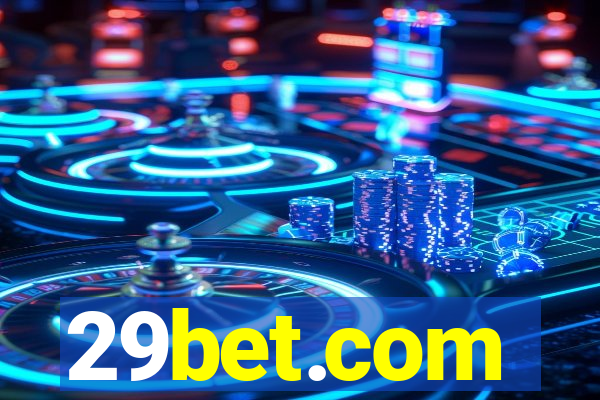 29bet.com