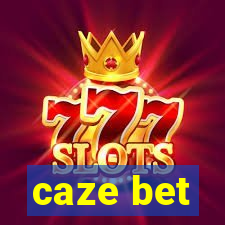 caze bet