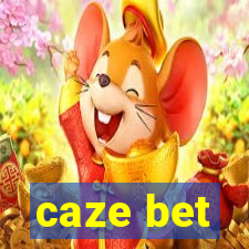 caze bet