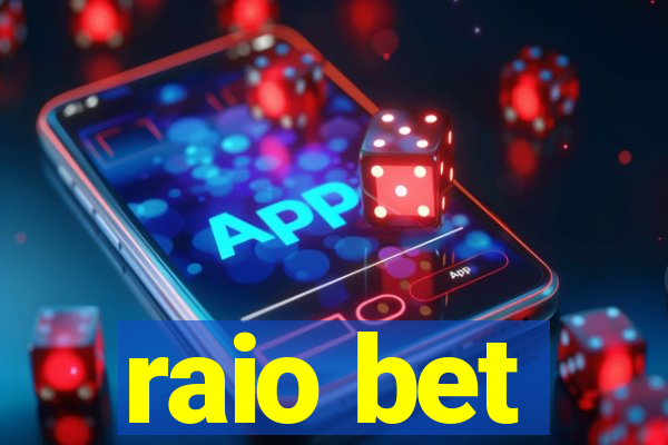 raio bet